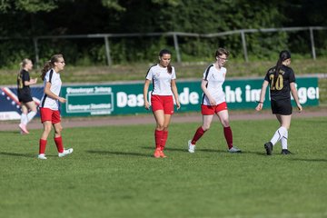 Bild 171 - Loewinnen Cup